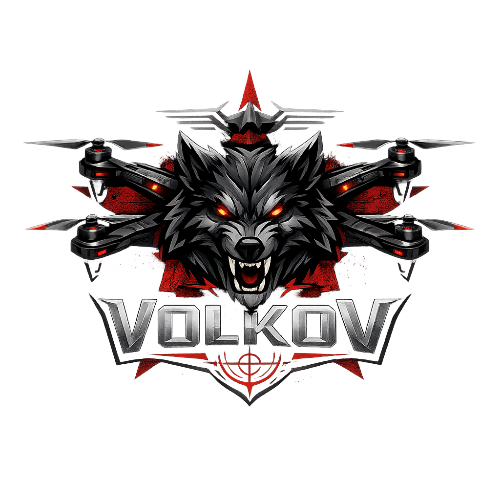 Volkov